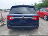 Honda Odyssey Ex-L/Ex-L W/Navi Res 5FNRL6H73LB007257 снимка