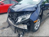 Honda Odyssey Ex-L/Ex-L W/Navi Res 5FNRL6H73LB007257 fotografie