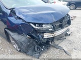Honda Odyssey Ex-L/Ex-L W/Navi Res 5FNRL6H73LB007257 fotografie