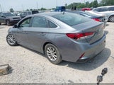 Hyundai Sonata Eco 5NPE24AA4JH683730 снимка