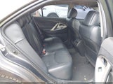 Toyota Camry Se 4T1BE46K27U622267 fotografie