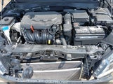 KIA OPTIMA EX 5XXGU4L3XGG102222 fotografie
