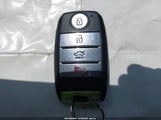 KIA OPTIMA EX 5XXGU4L3XGG102222 снимка