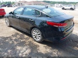 KIA OPTIMA EX 5XXGU4L3XGG102222 снимка