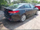 KIA OPTIMA EX 5XXGU4L3XGG102222 снимка