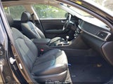 KIA OPTIMA EX 5XXGU4L3XGG102222 fotografie