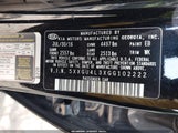 KIA OPTIMA EX 5XXGU4L3XGG102222 снимка