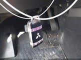 MITSUBISHI OUTLANDER XLS JA4JS4AX9AZ012897 снимка