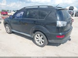 MITSUBISHI OUTLANDER XLS JA4JS4AX9AZ012897 снимка