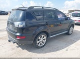 MITSUBISHI OUTLANDER XLS JA4JS4AX9AZ012897 снимка