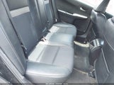 TOYOTA CAMRY SE 4T1BF1FK8CU150680 снимка