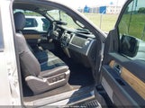 Ford F-150 Fx4/King Ranch/Lariat/Platinum/Xlt 1FTFW1ET0BFC46130 снимка