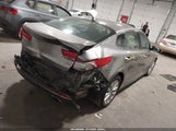 Kia Optima Ex 5XXGU4L34GG042860 снимка