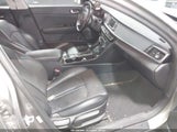 Kia Optima Ex 5XXGU4L34GG042860 снимка