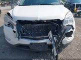 CHEVROLET EQUINOX LT 2GNFLFEK5H6172565 снимка