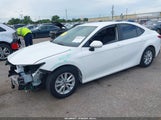 Toyota Camry Le 4T1DAACK6SU517182 снимка