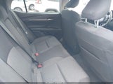 Toyota Camry Le 4T1DAACK6SU517182 снимка