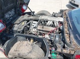 CHEVROLET CORVETTE 1G1YY0781G5100699 снимка