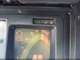 CHEVROLET CORVETTE 1G1YY0781G5100699 снимка