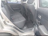 Kia Soul + KNDJT2A28A7191487 снимка