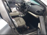 Subaru Ascent Limited 4S4WMAMD9L3442551 снимка