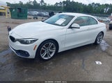 BMW 430I WBA4Z1C56KEE48642 снимка