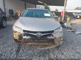 Toyota Camry Se 4T1BF1FK6HU770774 снимка