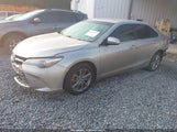 Toyota Camry Se 4T1BF1FK6HU770774 снимка