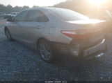 Toyota Camry Se 4T1BF1FK6HU770774 снимка