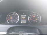 Toyota Camry Se 4T1BF1FK6HU770774 снимка