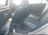 Toyota Camry Se 4T1BF1FK6HU770774 снимка