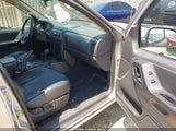 Jeep Grand Cherokee Laredo 1J4GW48S94C369643 снимка