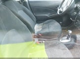 Nissan Versa Note S (Sr)/S Plus/Sl/Sr/Sv 3N1CE2CP6GL377371 снимка