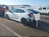 Honda Civic Ex SHHFK7H61KU214326 снимка