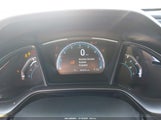 Honda Civic Ex SHHFK7H61KU214326 снимка