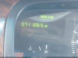 Lincoln Town Car Executive 1L1FM81W01Y669207 photo