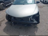 Toyota Camry Xle 4T4BF1FKXER352042 снимка