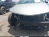 Toyota Camry Xle 4T4BF1FKXER352042 снимка