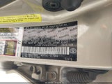 Toyota Camry Xle 4T4BF1FKXER352042 снимка