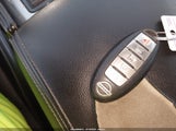 Nissan Maxima 3.5 Sl 1N4AA6AP4JC366579 снимка