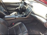 Nissan Maxima 3.5 Sl 1N4AA6AP4JC366579 снимка