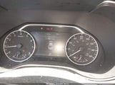 Nissan Maxima 3.5 Sl 1N4AA6AP4JC366579 снимка