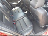 Nissan Maxima 3.5 Sl 1N4AA6AP4JC366579 снимка