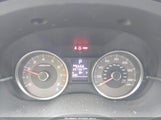 SUBARU FORESTER 2.5I LIMITED JF2SJAJC3EH411231 снимка