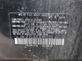 SUBARU FORESTER 2.5I LIMITED JF2SJAJC3EH411231 снимка