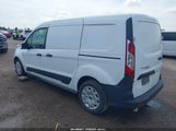 Ford Transit Connect Xl NM0LS7E79J1377666 снимка