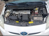 Toyota Prius Ii JTDKN3DU1A0080192 снимка