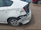 Toyota Prius Ii JTDKN3DU1A0080192 снимка