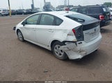 Toyota Prius Ii JTDKN3DU1A0080192 снимка