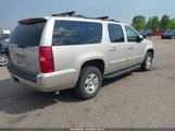 Chevrolet Suburban  Lt 3GNFK163X7G179589 photo